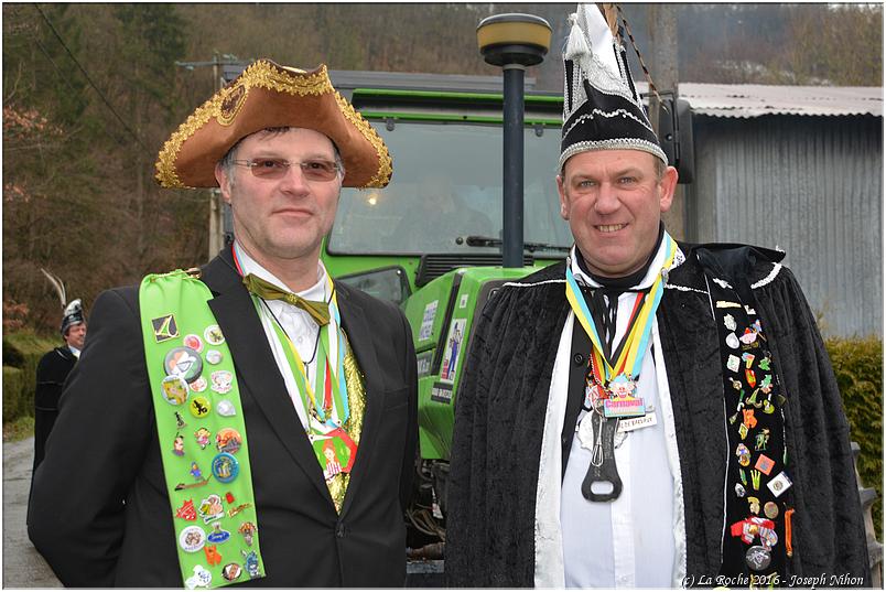 carnaval_2016 (6)