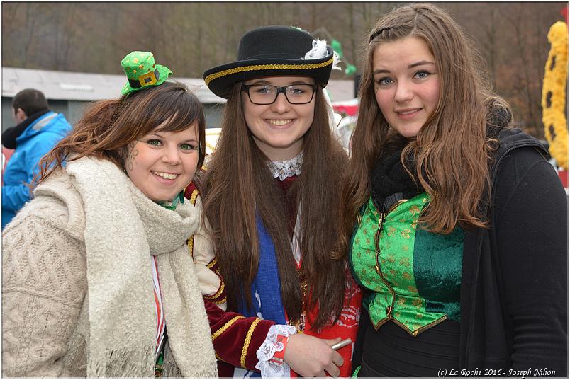 carnaval_2016 (11)