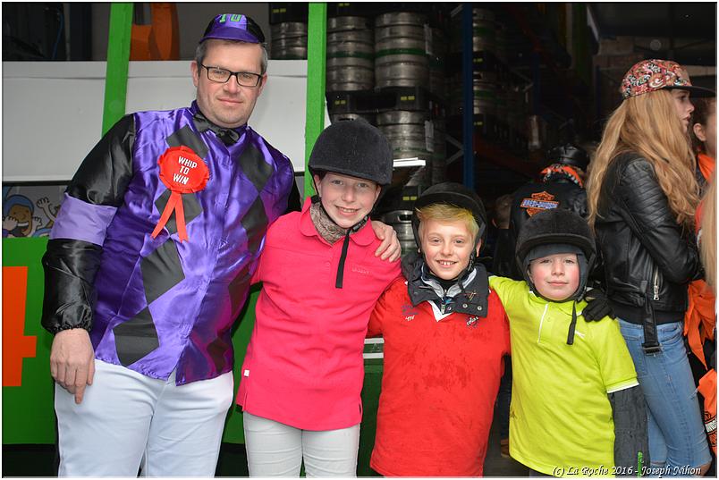 carnaval_2016 (14)