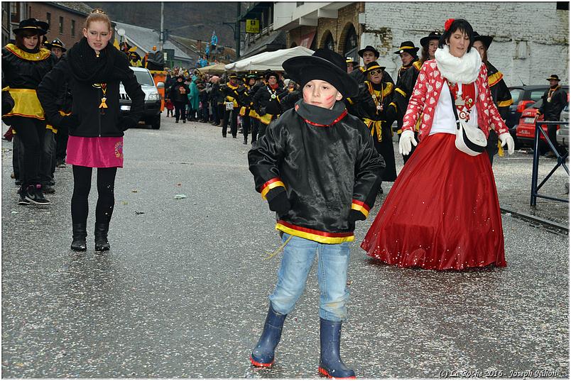 carnaval_2016 (200)