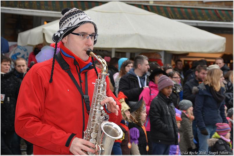 carnaval_2016 (228)