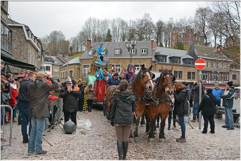 carnaval_2016 (237)