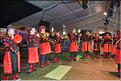 Carnaval rondeau (6)