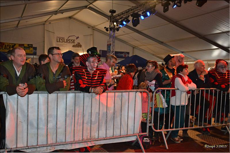 Carnaval rondeau (10)
