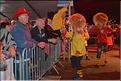 Carnaval rondeau (16)