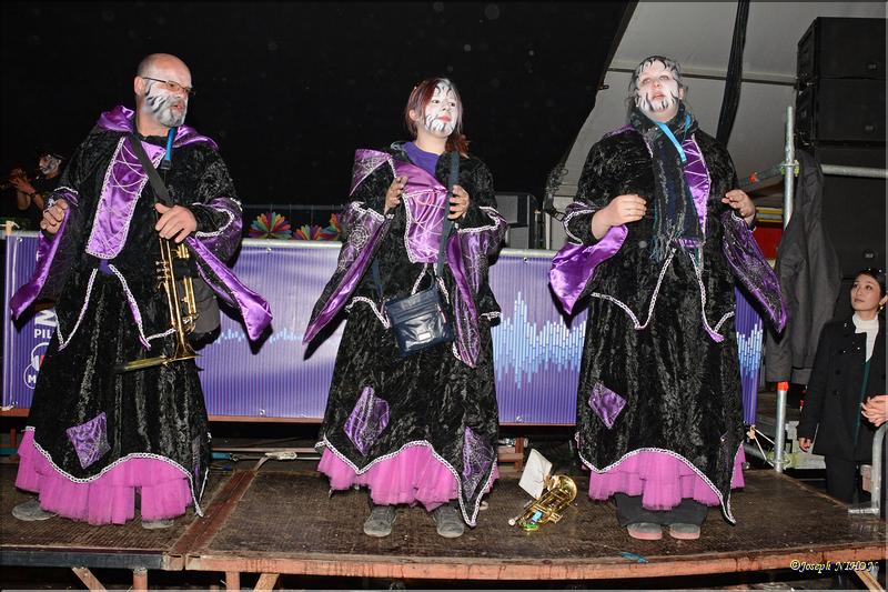 Carnaval rondeau (19)