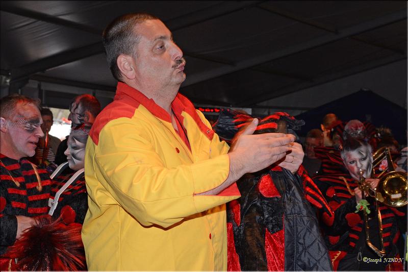 Carnaval rondeau (23)