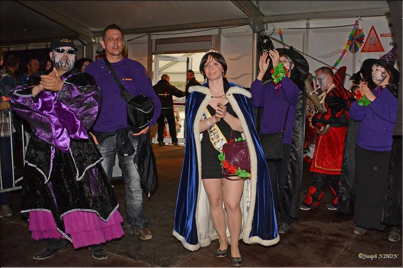 Carnaval rondeau (27)