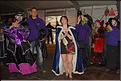 Carnaval rondeau (27)