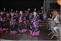 Carnaval rondeau (29)