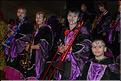 Carnaval rondeau (30)