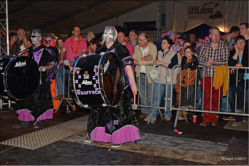 Carnaval rondeau (33)