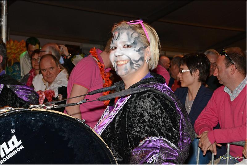 Carnaval rondeau (35)