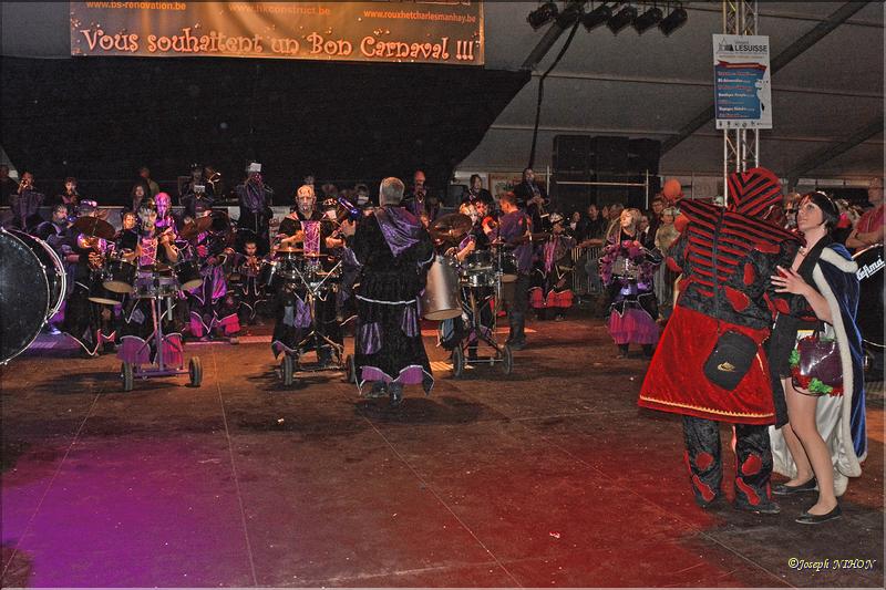 Carnaval rondeau (36)