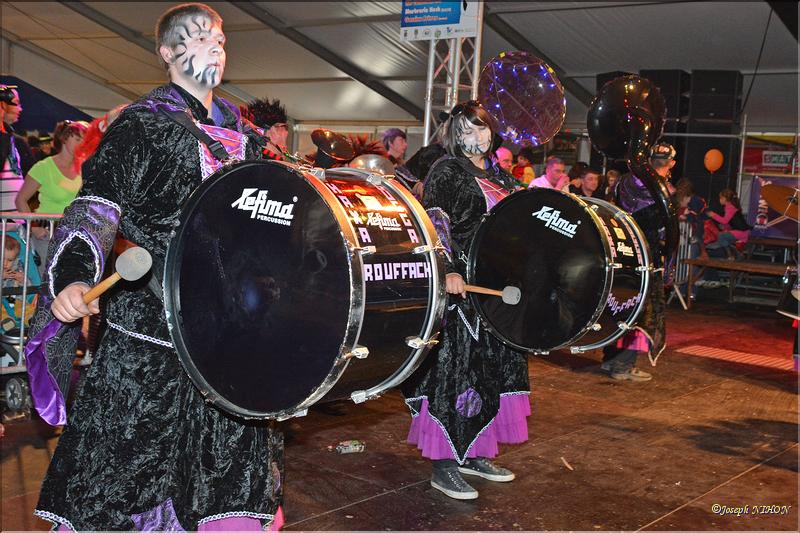 Carnaval rondeau (38)