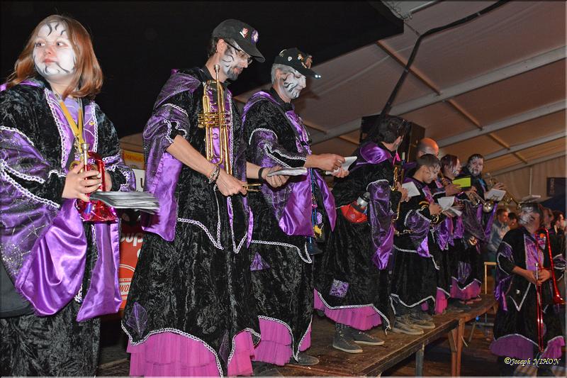 Carnaval rondeau (41)