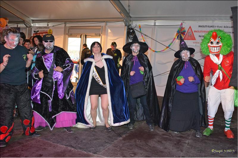 Carnaval rondeau (42)