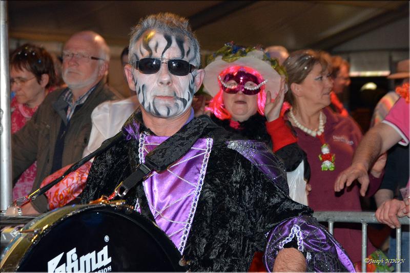 Carnaval rondeau (46)