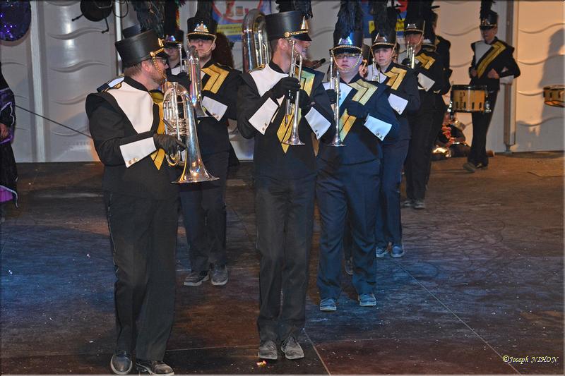Carnaval rondeau (49)