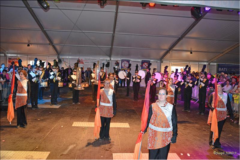 Carnaval rondeau (51)