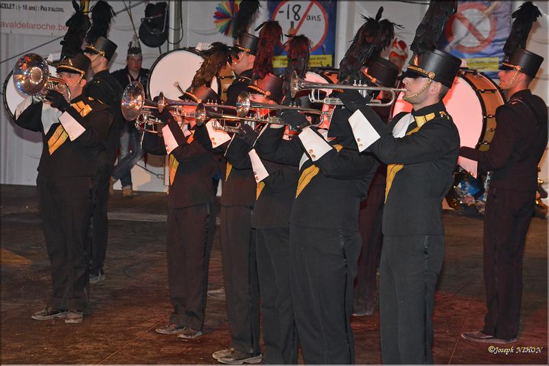 Carnaval rondeau (59)