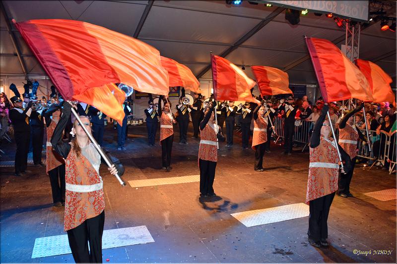 Carnaval rondeau (61)