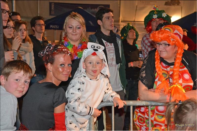 Carnaval rondeau (62)