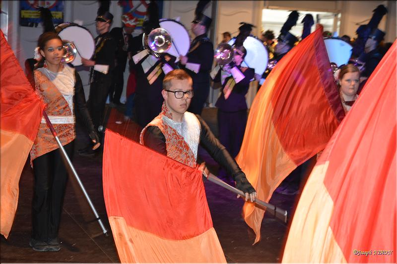 Carnaval rondeau (63)