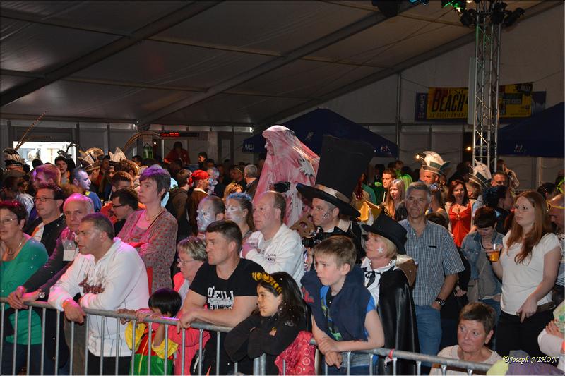 Carnaval rondeau (64)