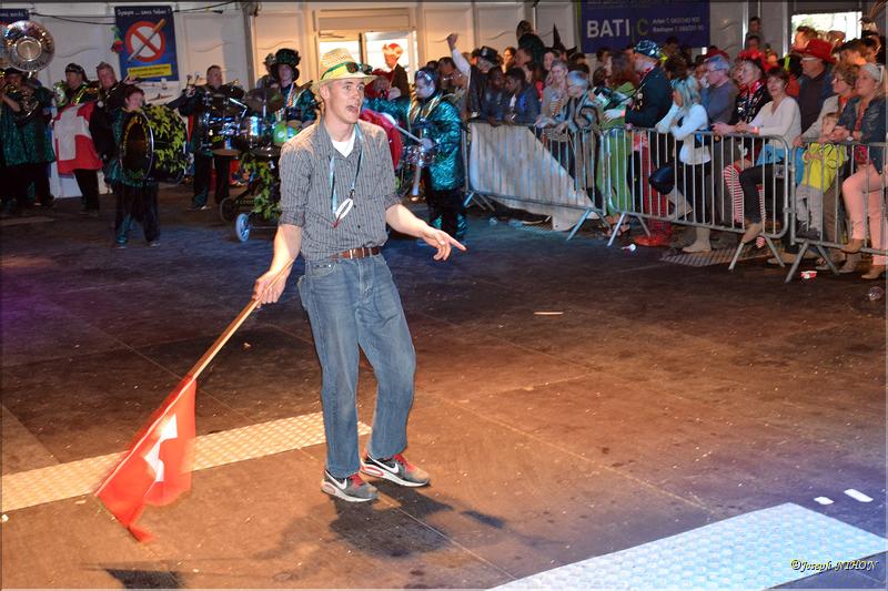 Carnaval rondeau (67)