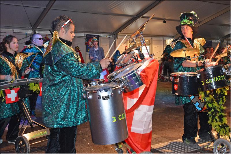 Carnaval rondeau (68)