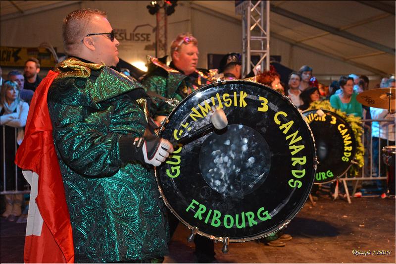 Carnaval rondeau (69)