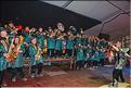 Carnaval rondeau (71)