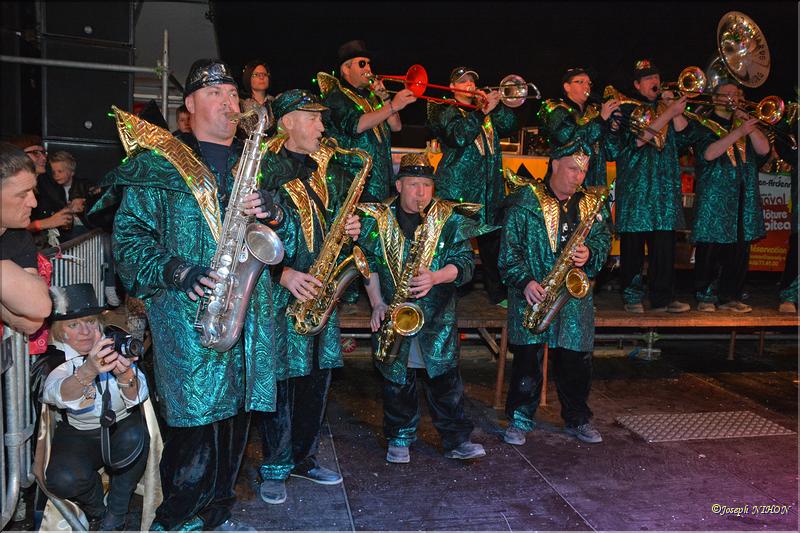 Carnaval rondeau (72)