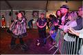 Carnaval rondeau (73)