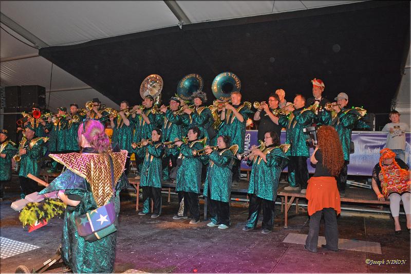 Carnaval rondeau (74)