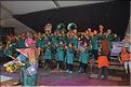 Carnaval rondeau (74)