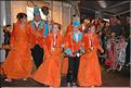 Carnaval rondeau (75)