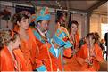 Carnaval rondeau (76)