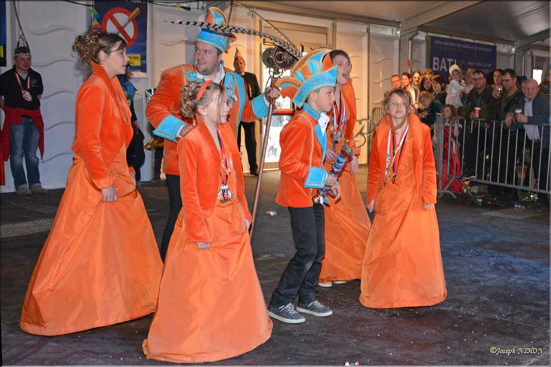 Carnaval rondeau (77)