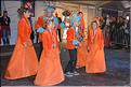 Carnaval rondeau (77)