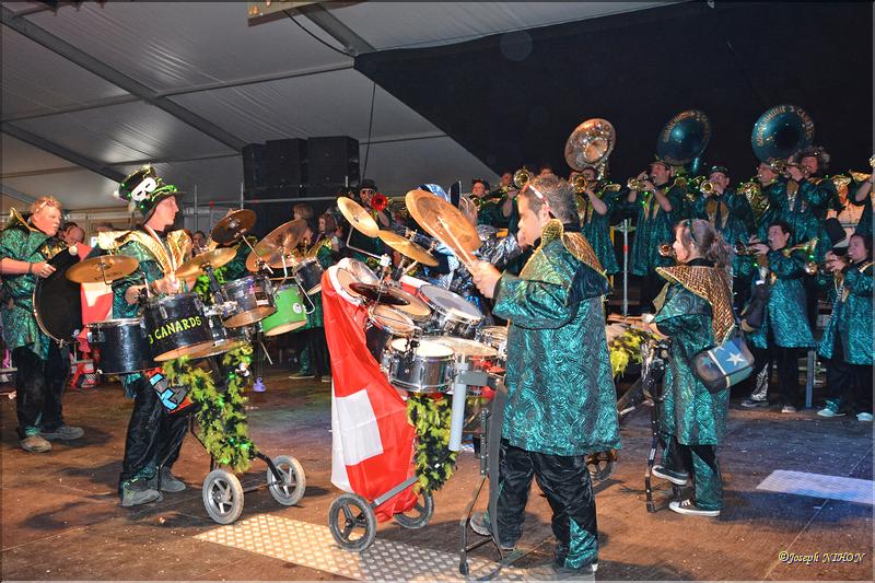 Carnaval rondeau (78)