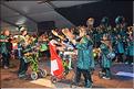 Carnaval rondeau (78)