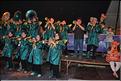 Carnaval rondeau (79)