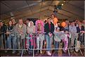 Carnaval rondeau (80)