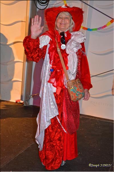 Carnaval rondeau (81)