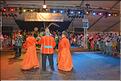 Carnaval rondeau (82)