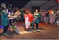 Carnaval rondeau (83)