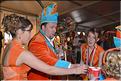 Carnaval rondeau (84)