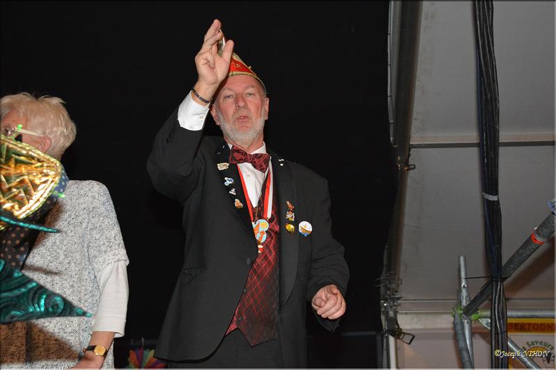 Carnaval rondeau (85)
